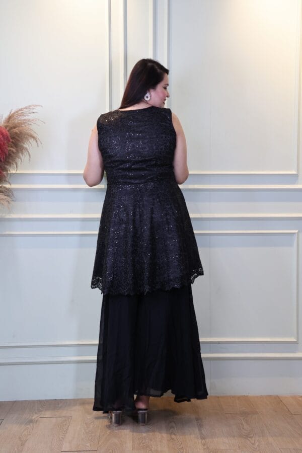 Embellished Ease - Image 4