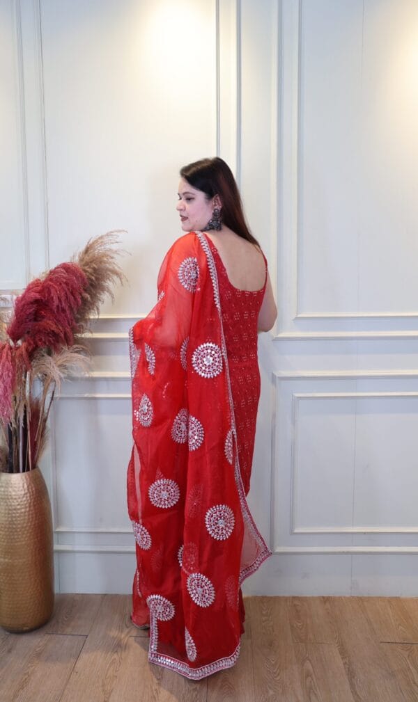Red Majesty - Image 3