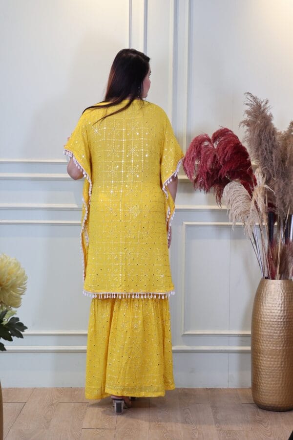 Daisy Delight - Image 3