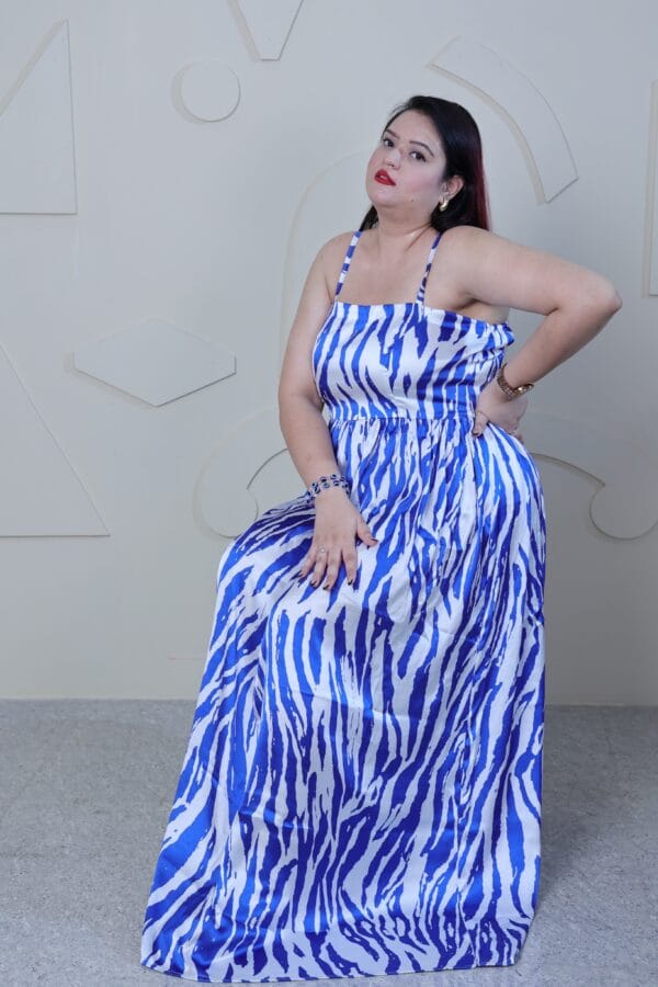 Blue Breeze - Image 2