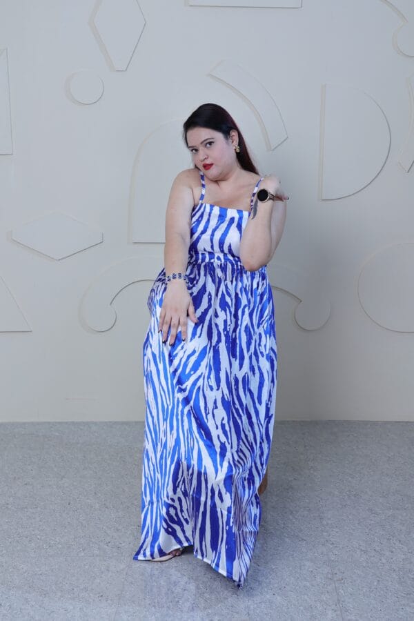 Blue Breeze - Image 4