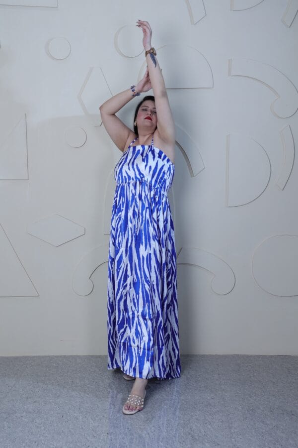 Blue Breeze - Image 5