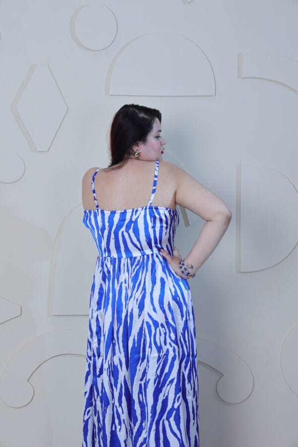 Blue Breeze - Image 3