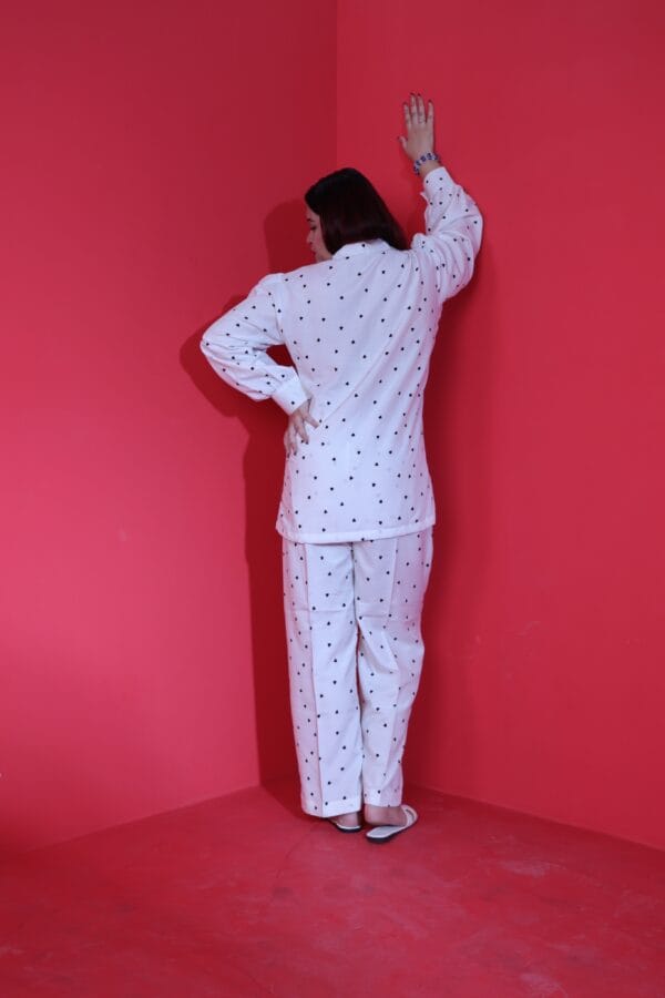 Dot My Heart - Image 3
