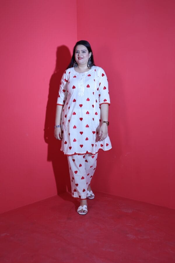 Dot My Heart - Image 3