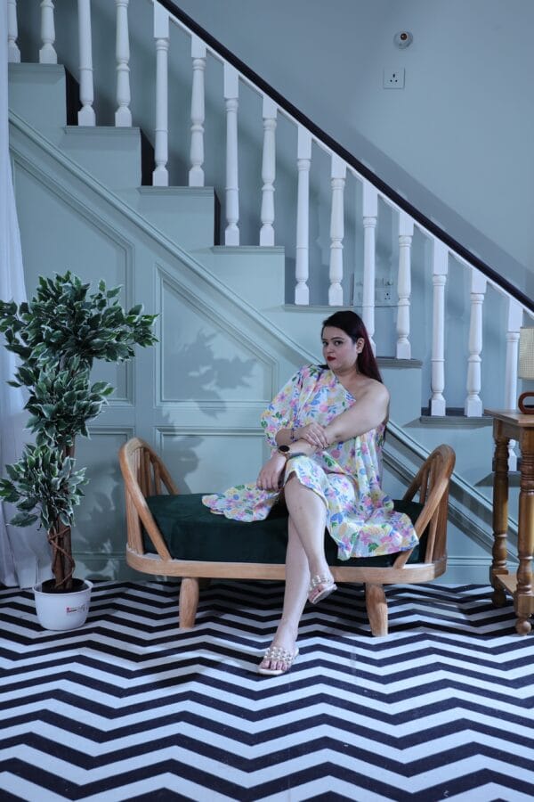 Floral Muse - Image 2