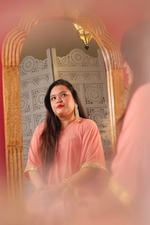 Blush Belle - Image 2