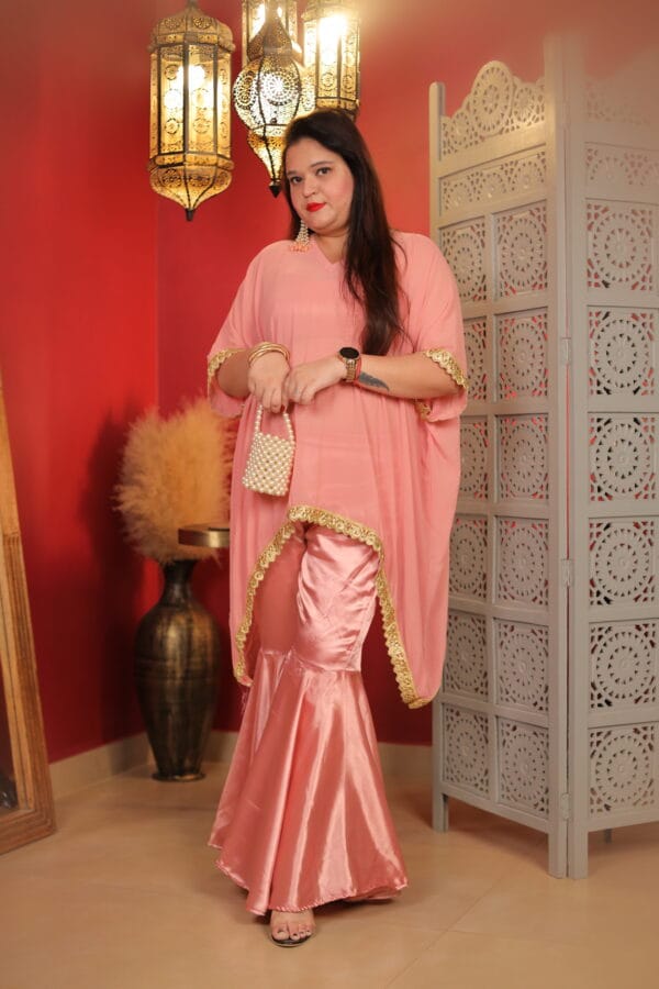 Blush Belle - Image 3