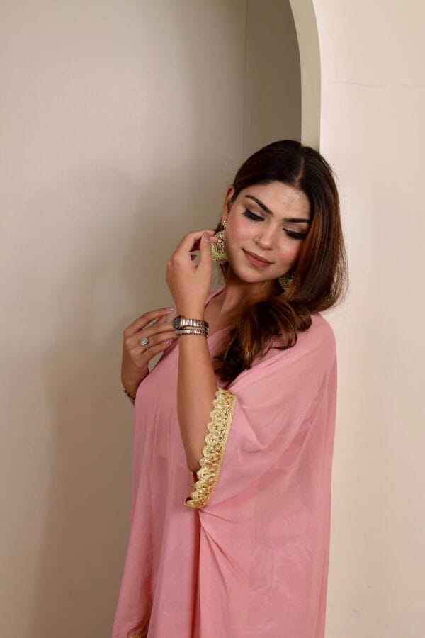 Blush Belle - Image 7