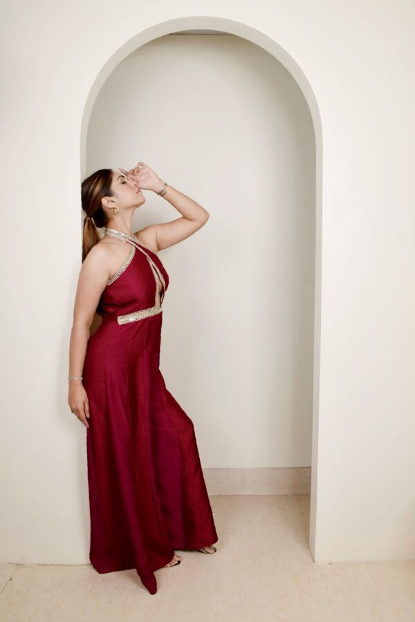 Wine Whispers - Image 4