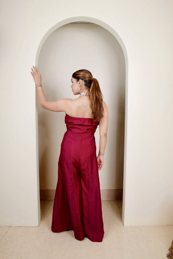 Wine Whispers - Image 6