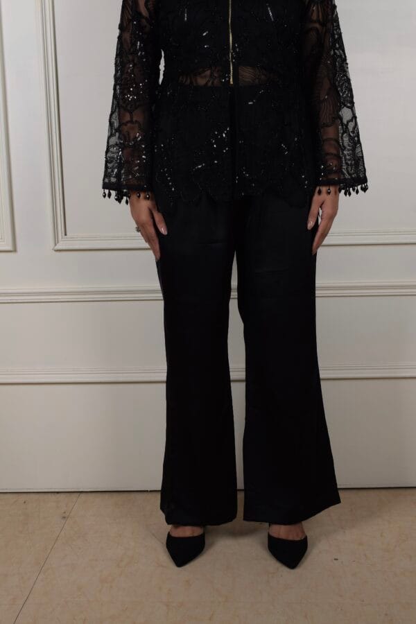 Midnight Elegance - Image 3