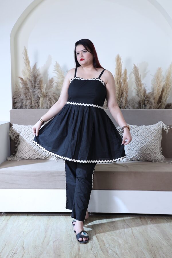 Black Belle - Image 2