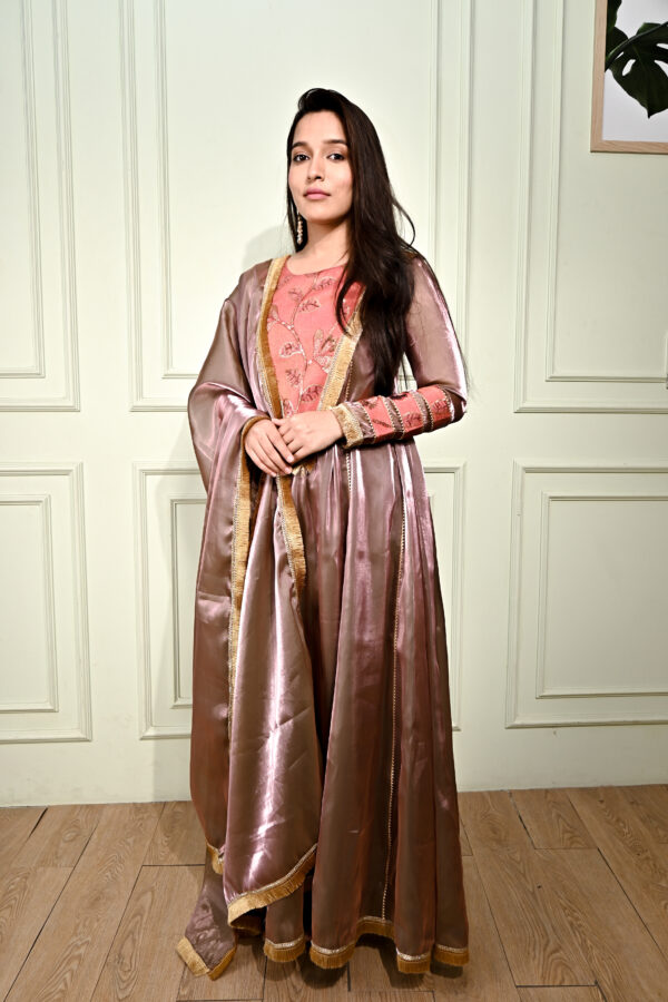 Noor-e-Nazakat - Image 7