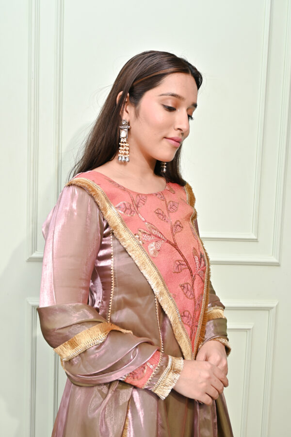 Noor-e-Nazakat - Image 4