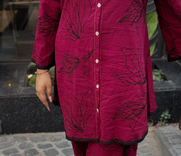 Berry Bold - Image 5