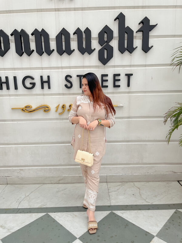 Sundaze Blush - Image 4