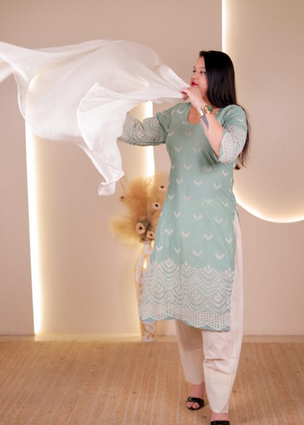 Aafreen